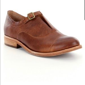 Kork-ease Niseda oxfords